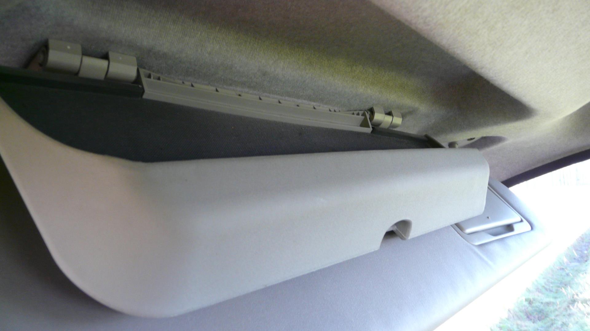 Foto van Fiat Fiat Multipla