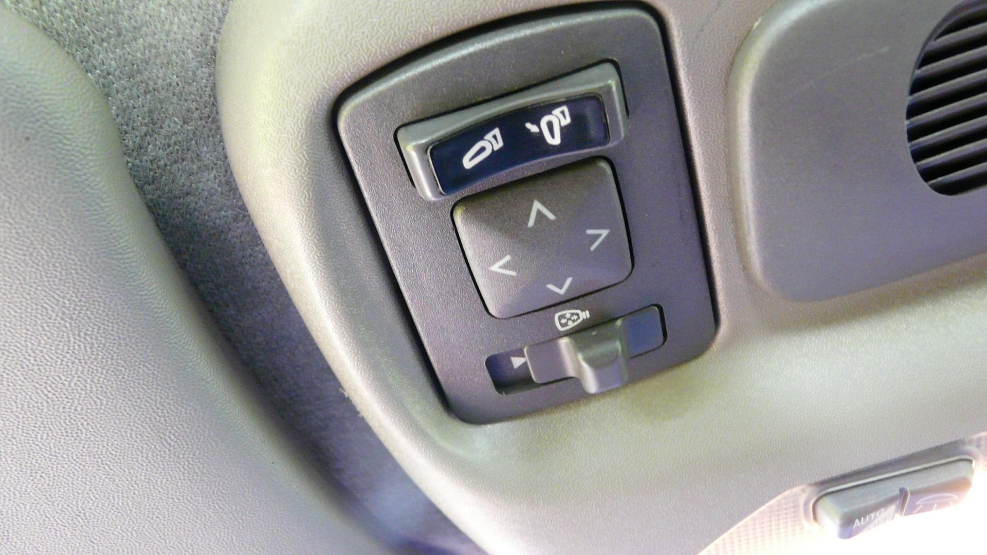 Foto van Fiat Fiat Multipla