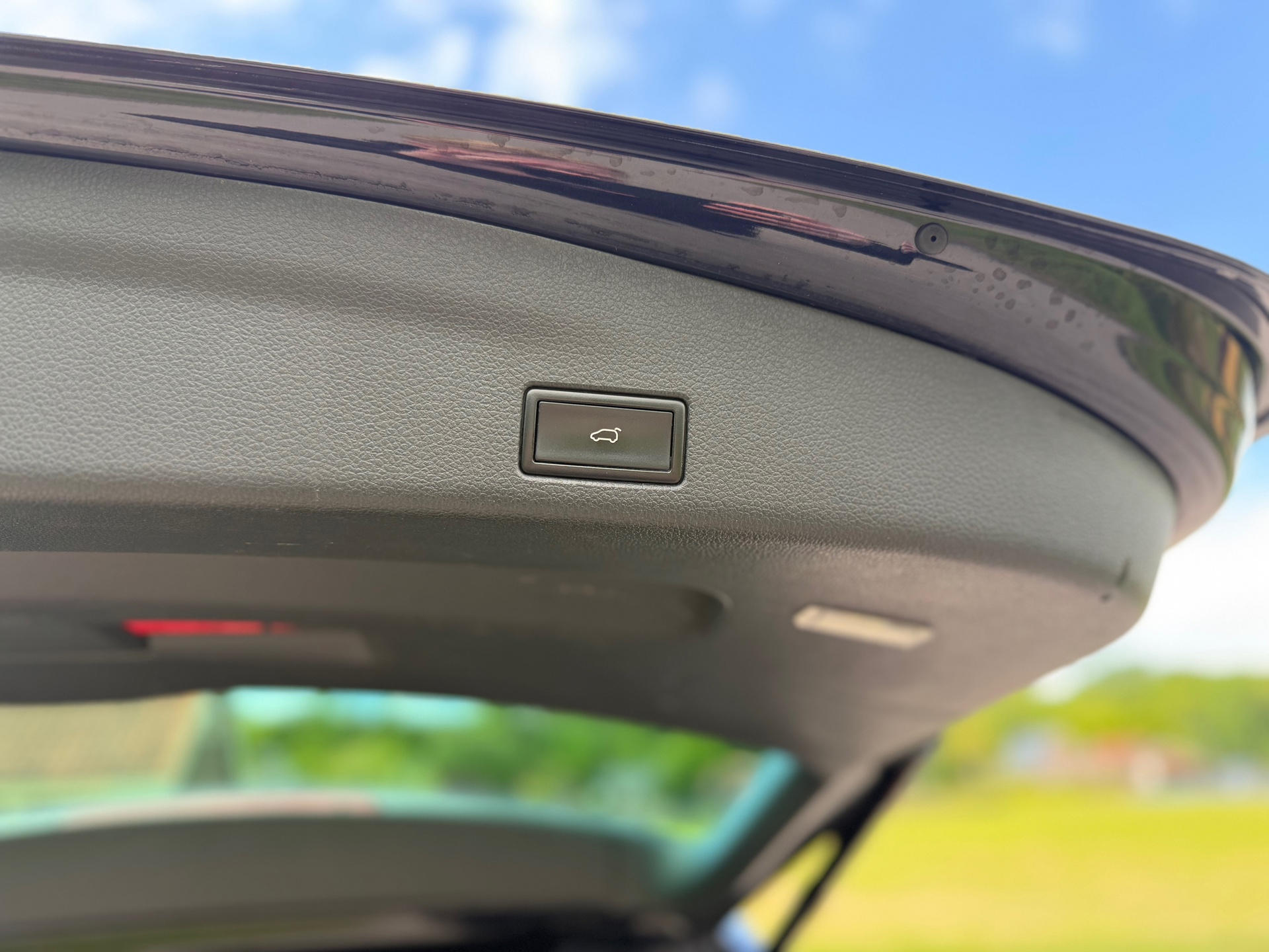 Foto van Seat Alhambra