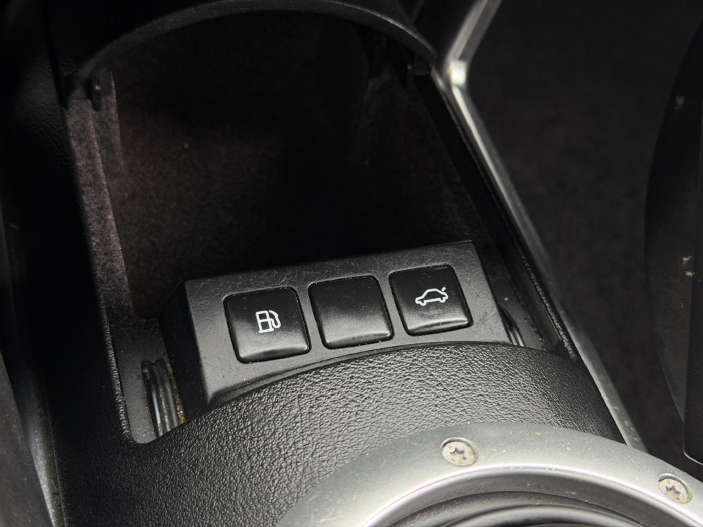 Foto van Audi TT