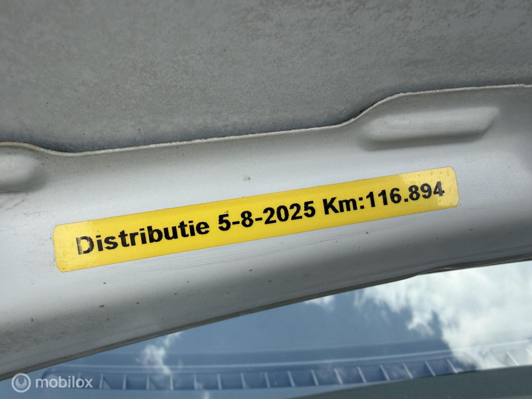 Foto van Hyundai I 10