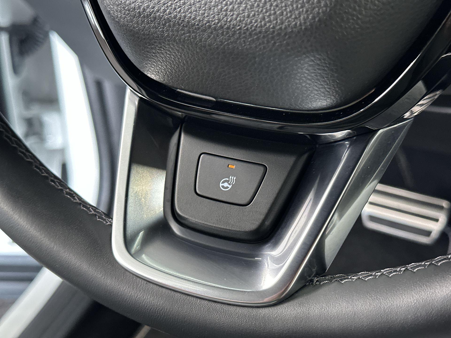 Foto van Honda Cr-v
