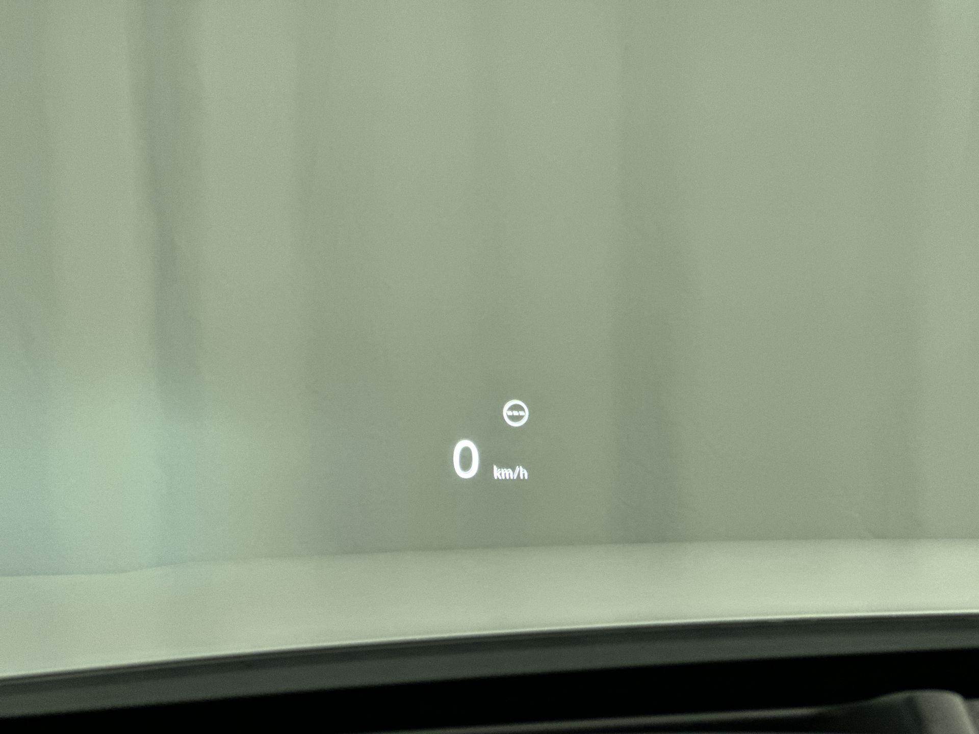 Foto van Honda Cr-v