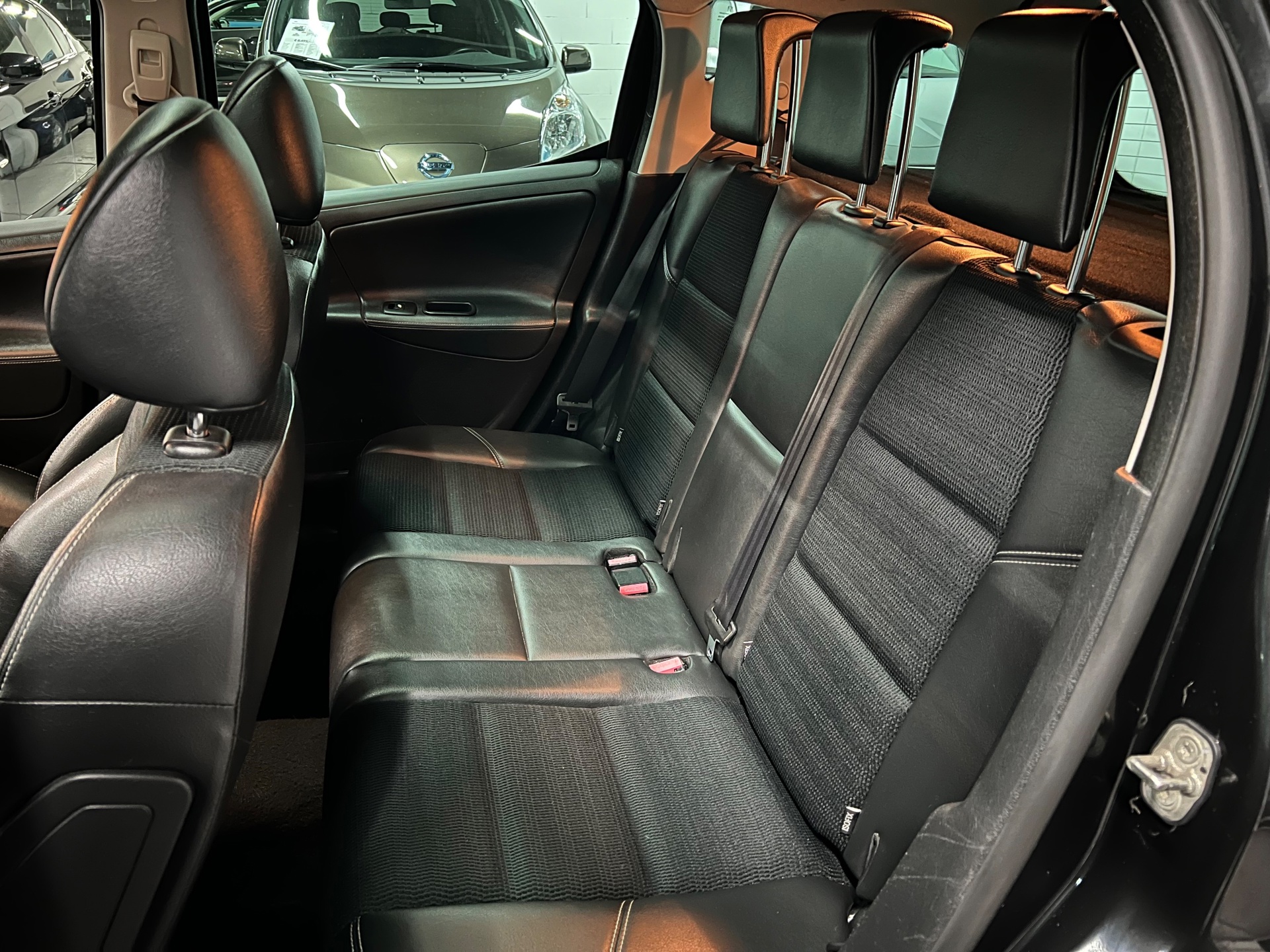 Foto van Peugeot 207