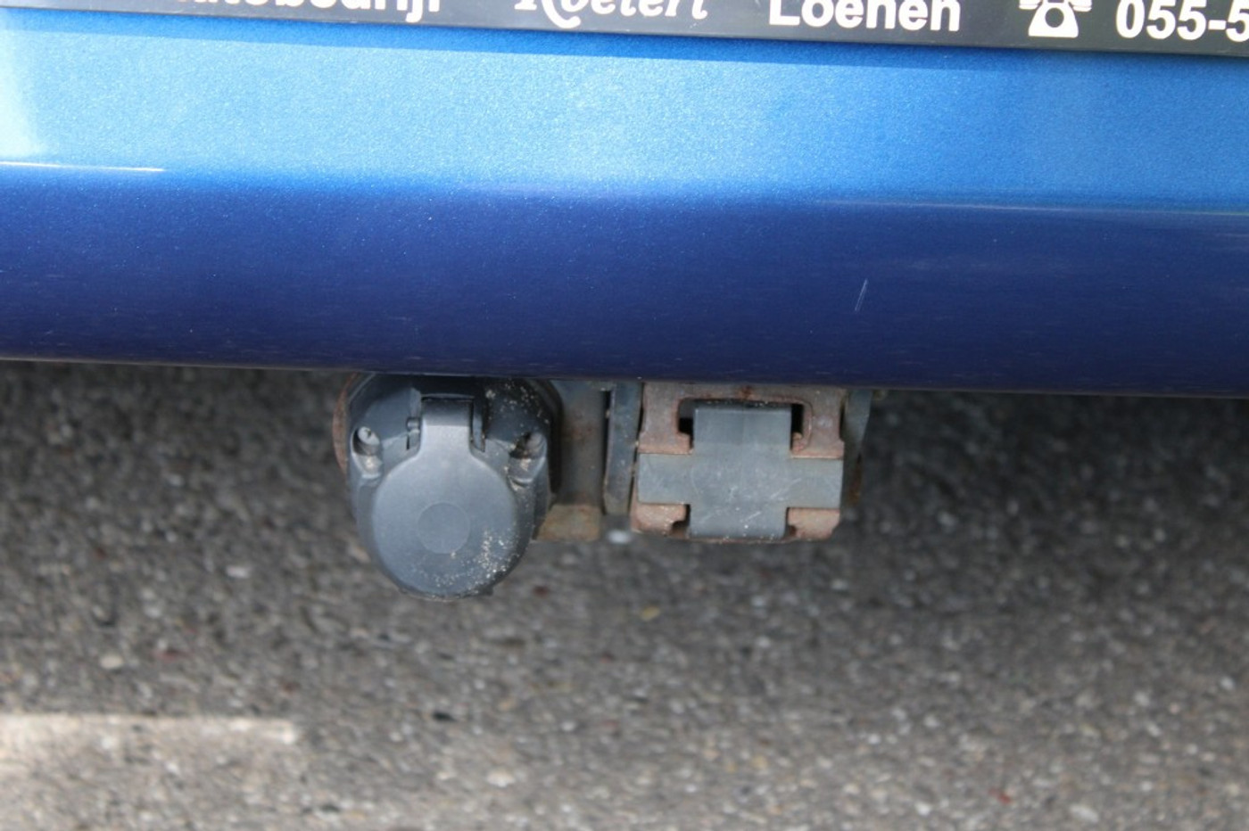 Foto van Nissan Nissan Micra