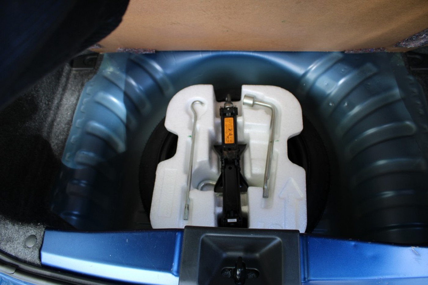 Foto van Nissan Nissan Micra