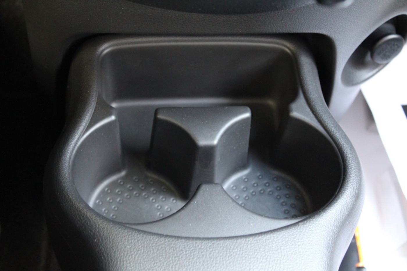 Foto van Nissan Nissan Micra