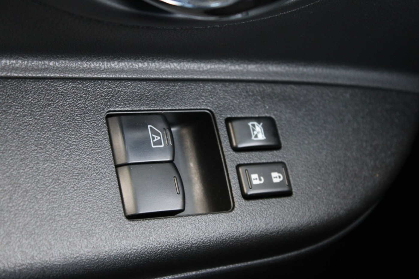 Foto van Nissan Nissan Micra