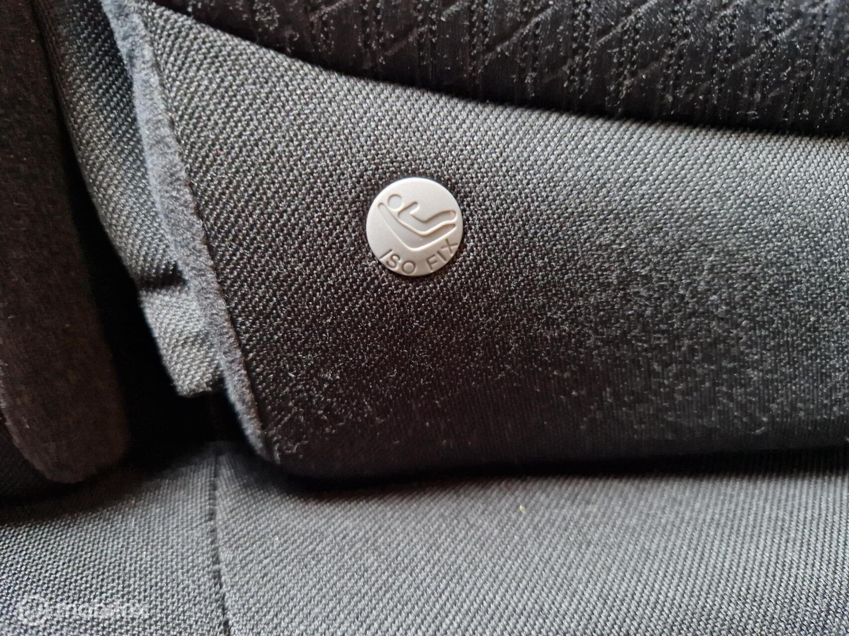 Foto van Mazda Mazda Cx-5