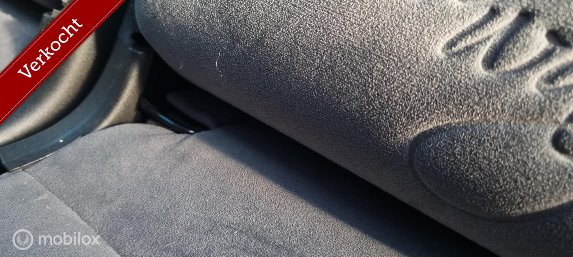 Foto van Fiat Fiat 500l