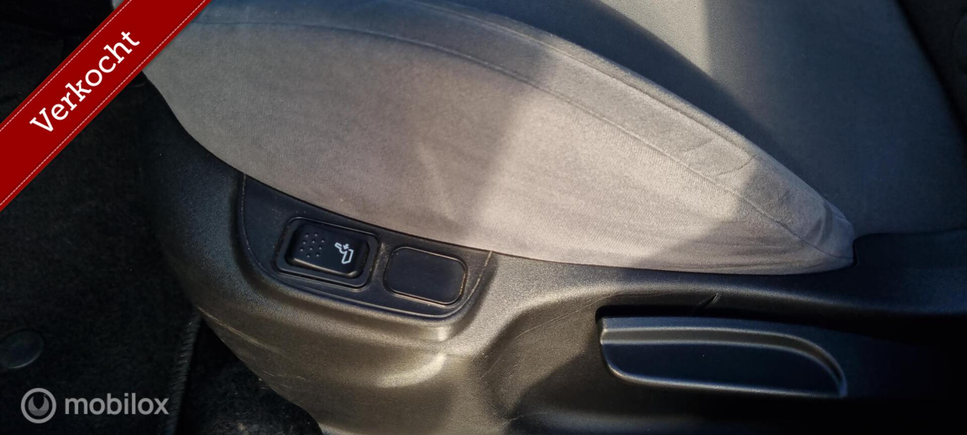 Foto van Fiat Fiat 500l