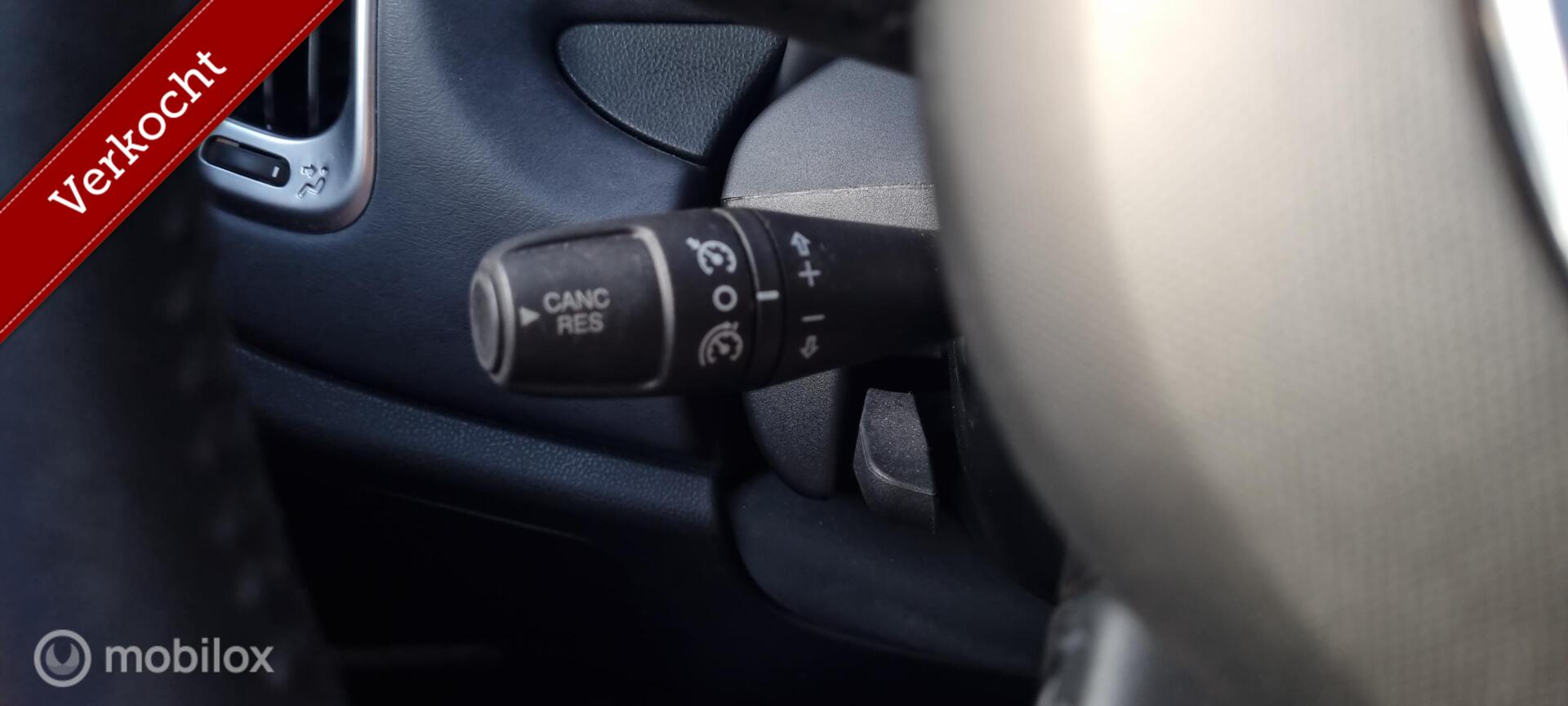 Foto van Fiat Fiat 500l