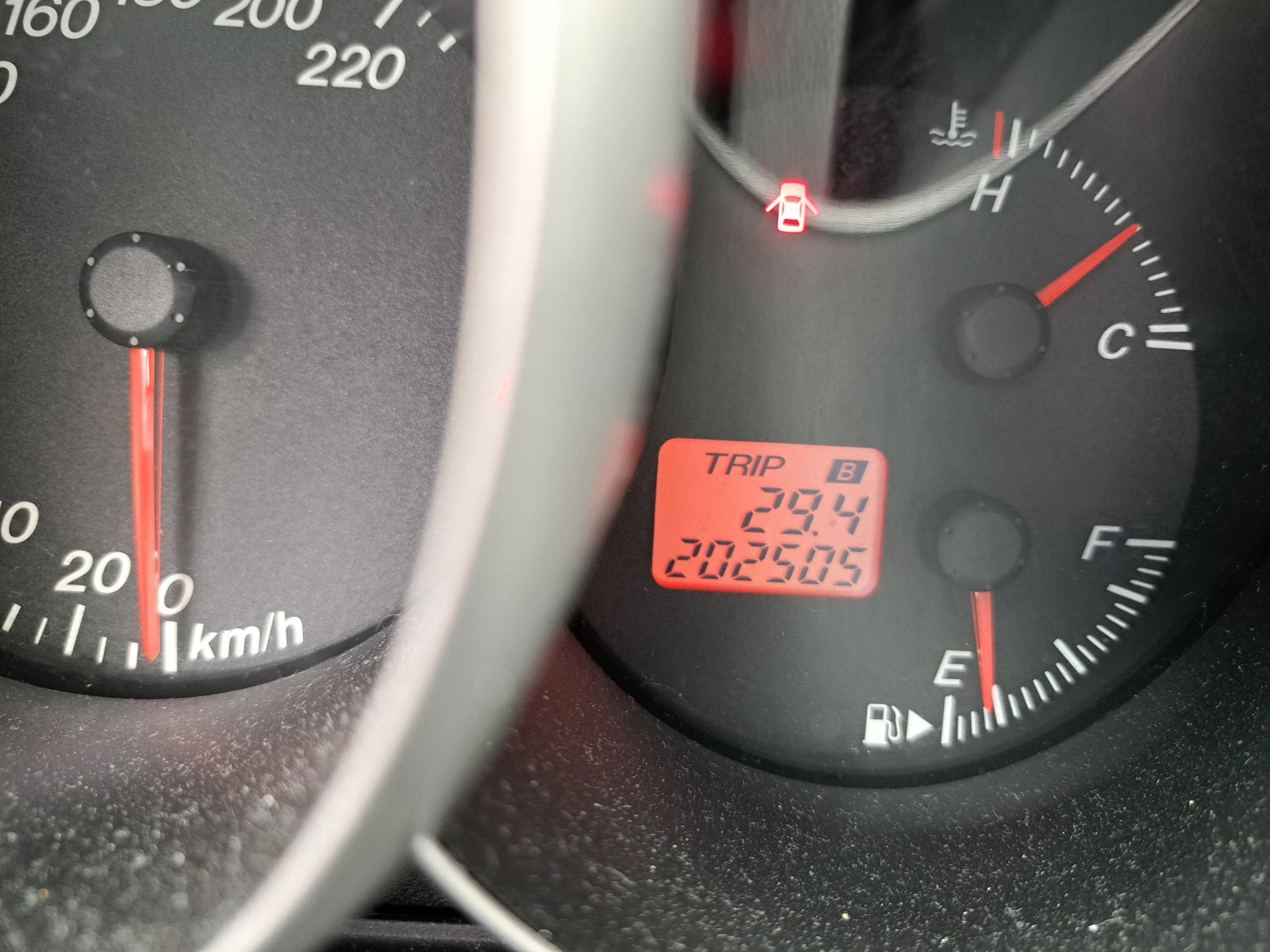 Foto van Mazda Mazda 3