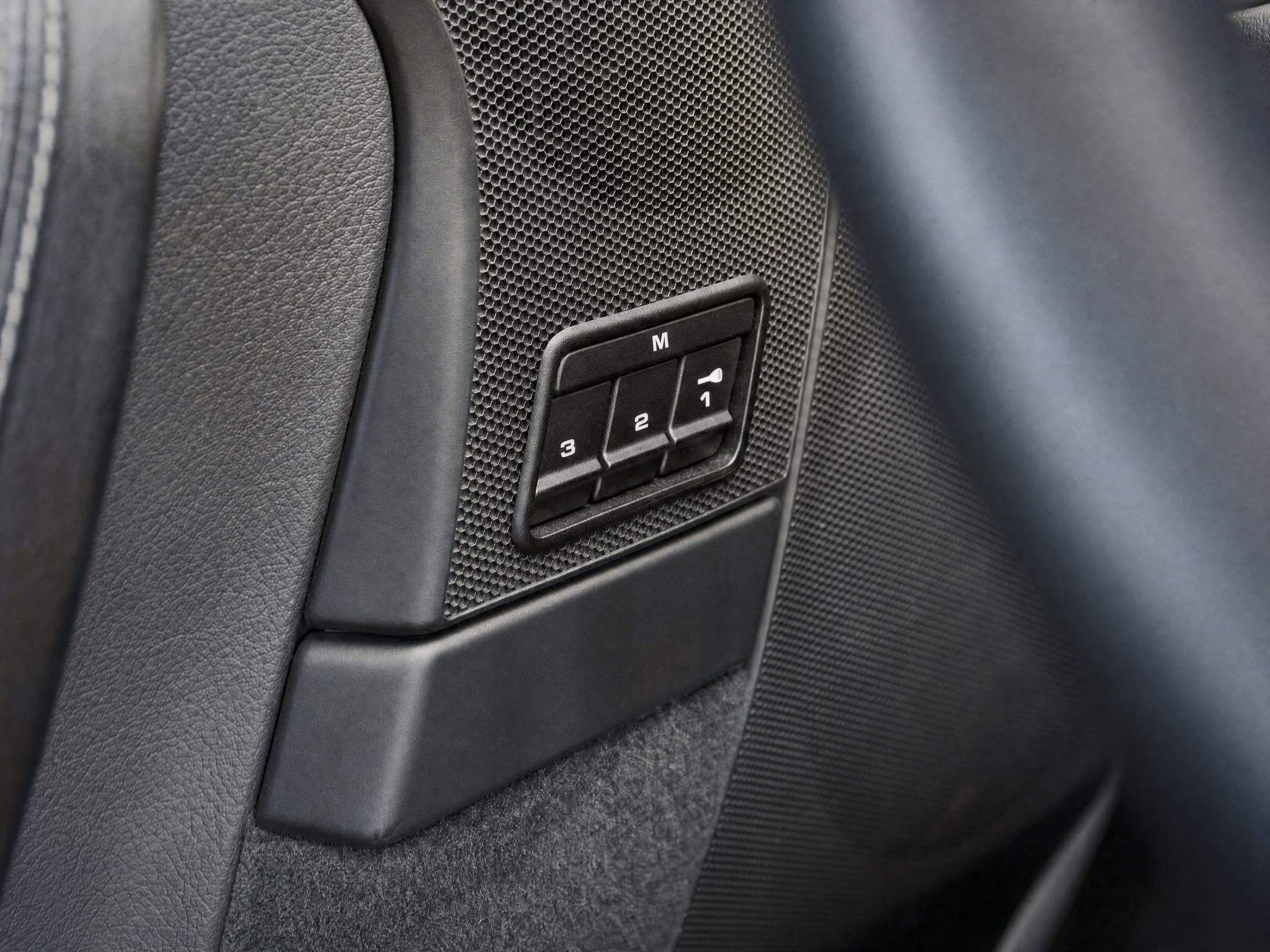 Foto van Porsche 911 Carrera S