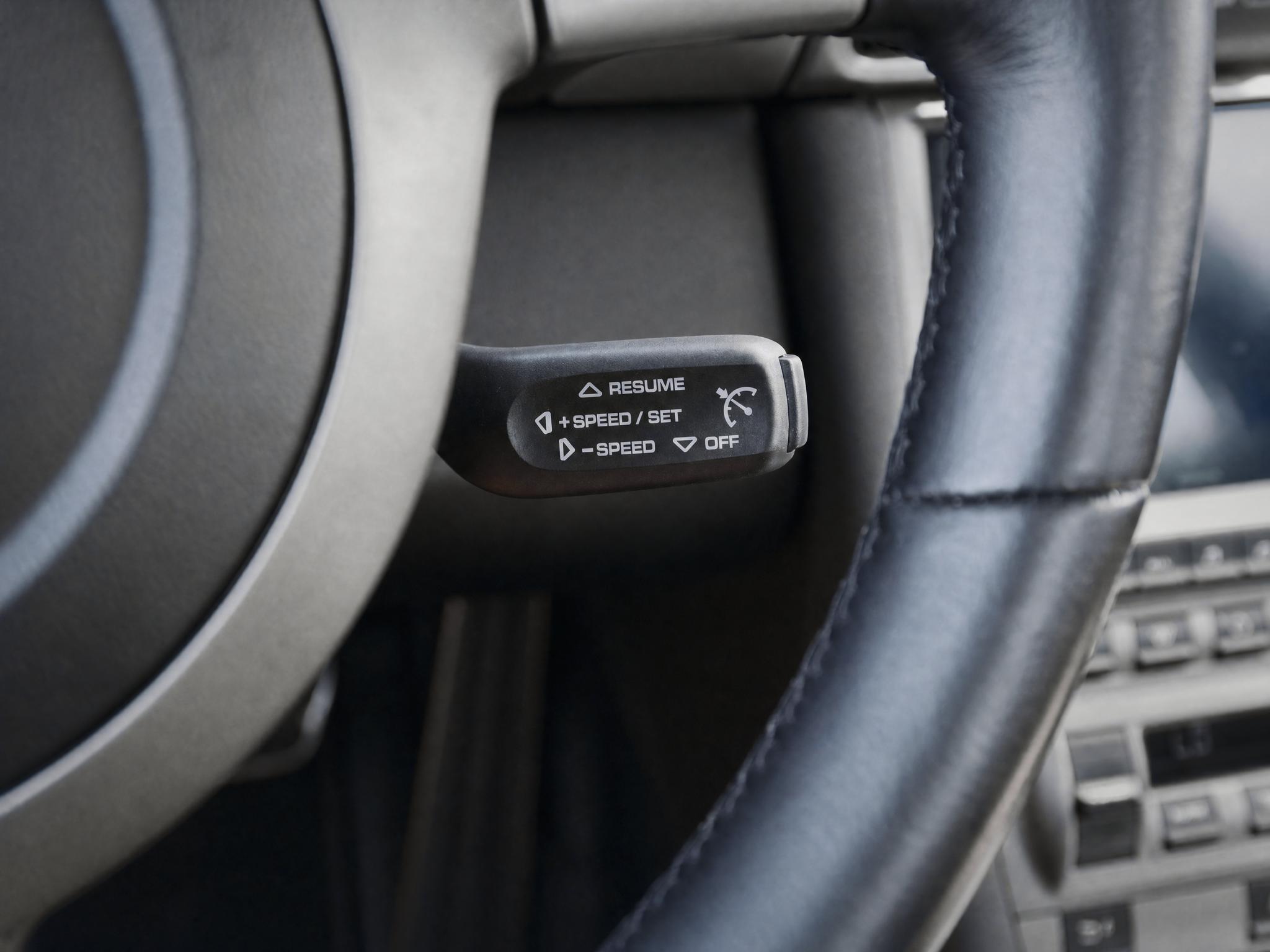 Foto van Porsche 911 Carrera S