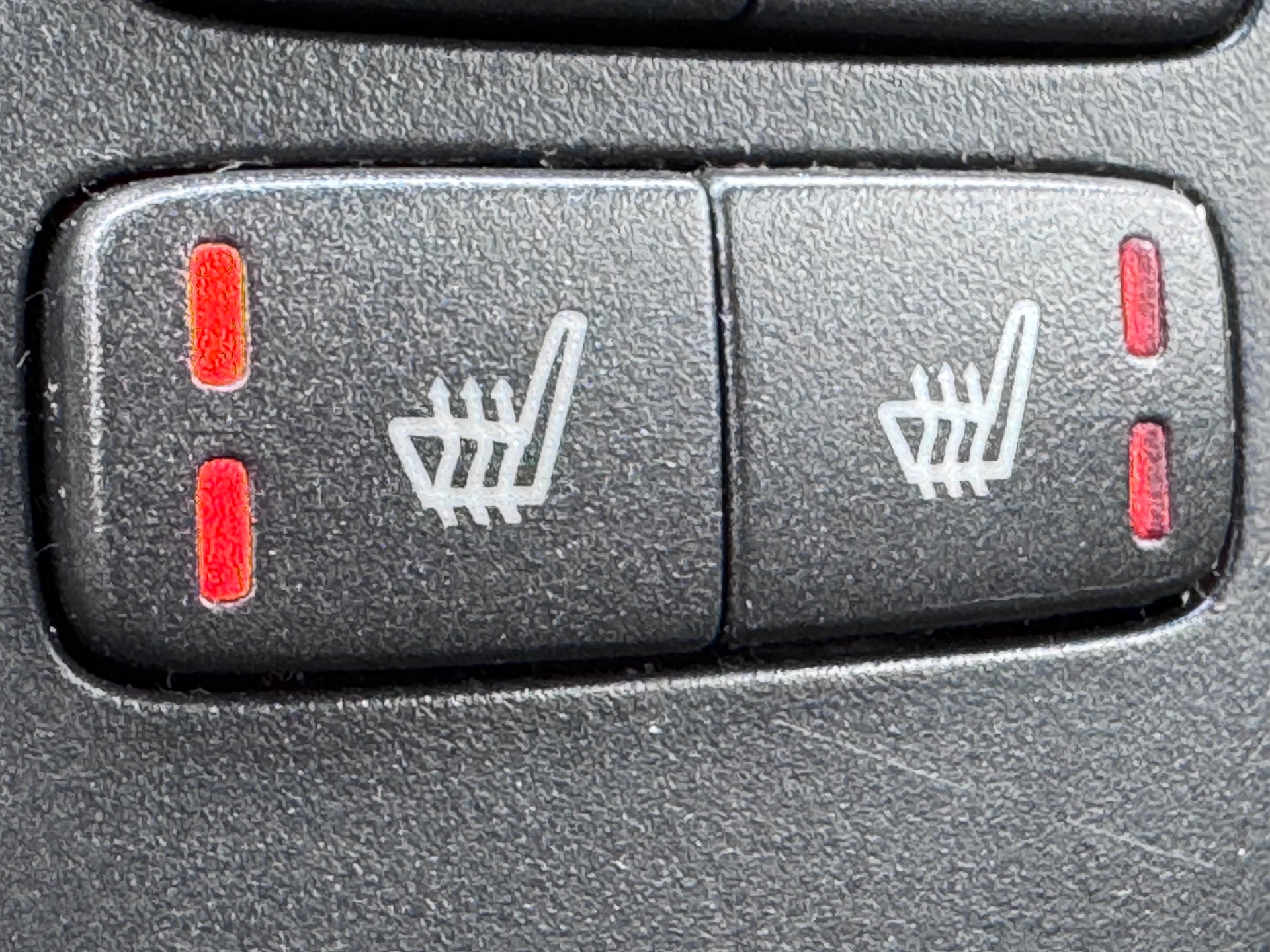 Foto van Volvo S80