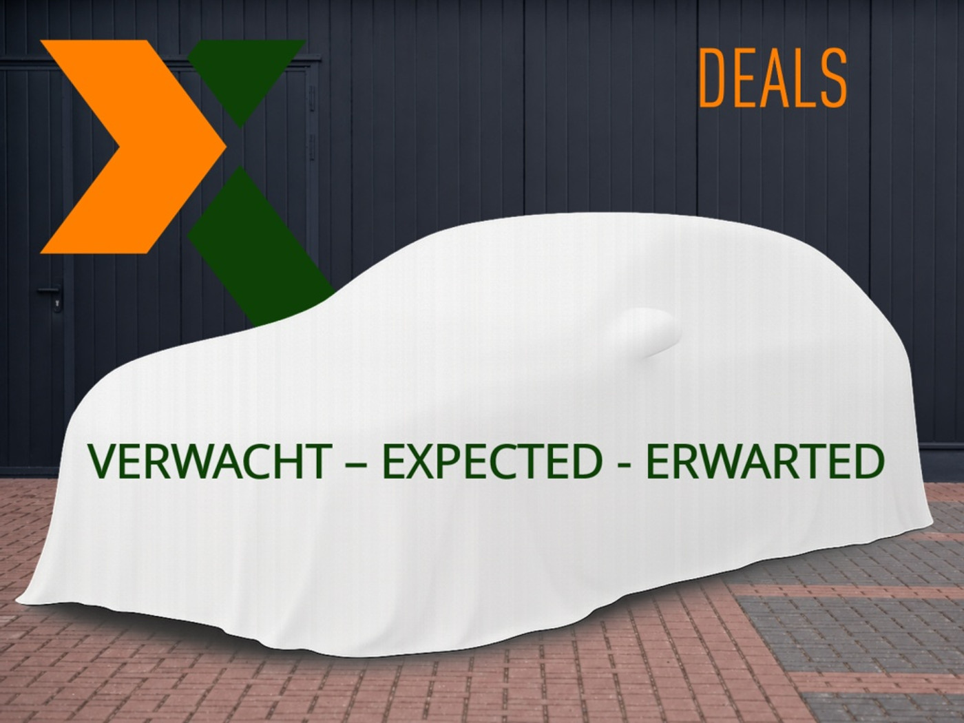 Volkswagen Beetle 1.2 TSI Exclusive S. | Navigatie | Windschot | Leder/Stof 2017 - voorkant