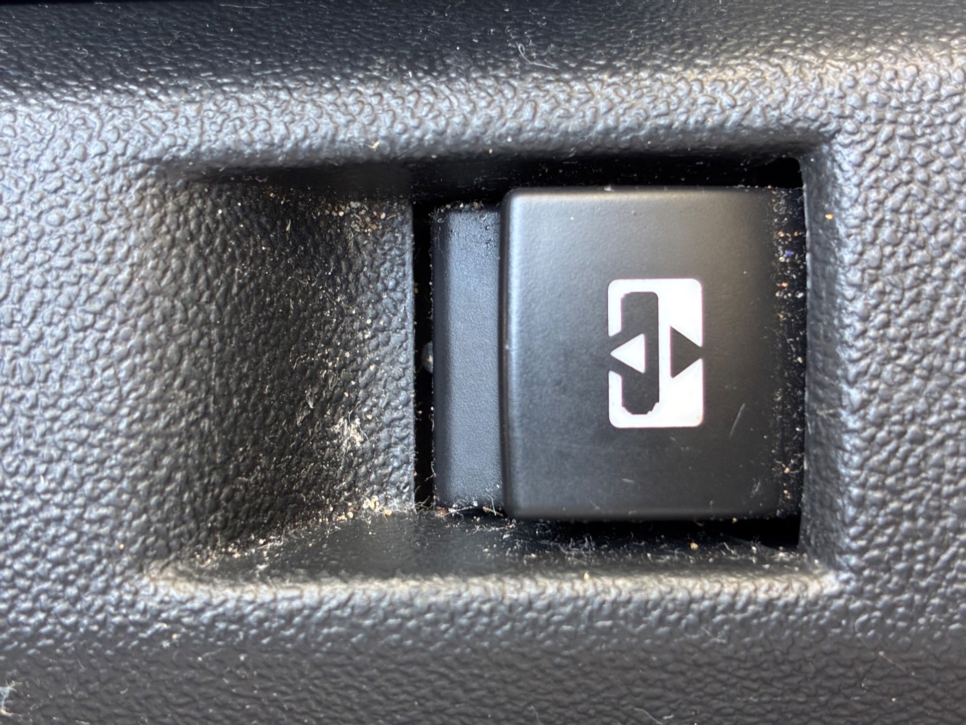 Foto van Peugeot 2008