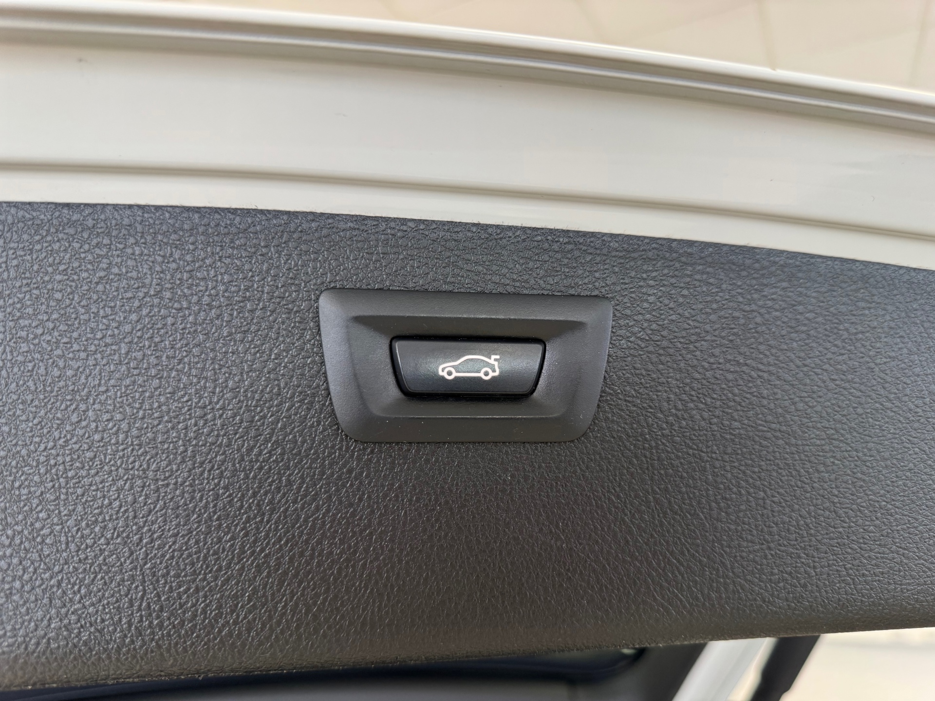 Foto van BMW 316d