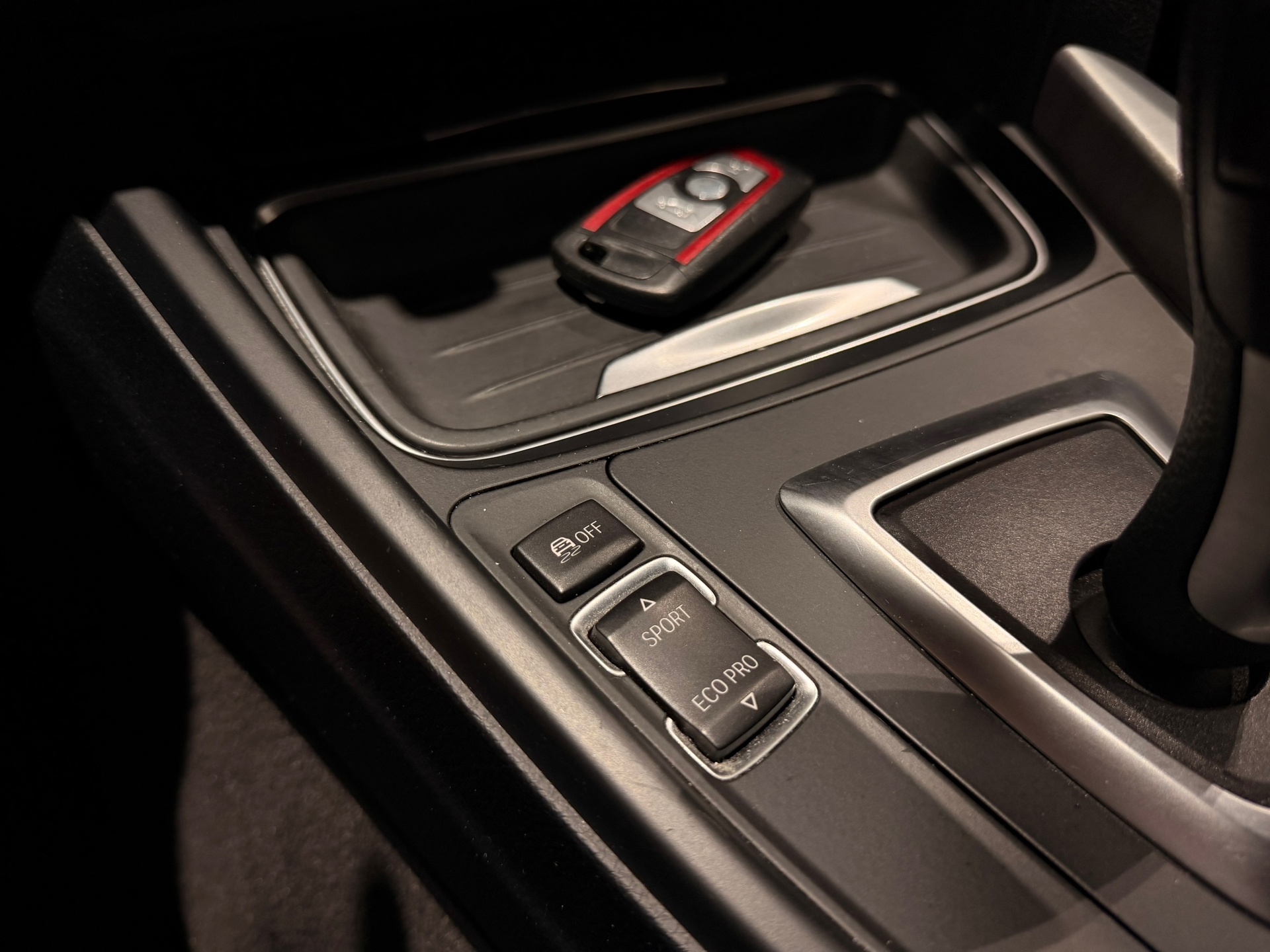 Foto van BMW 316d