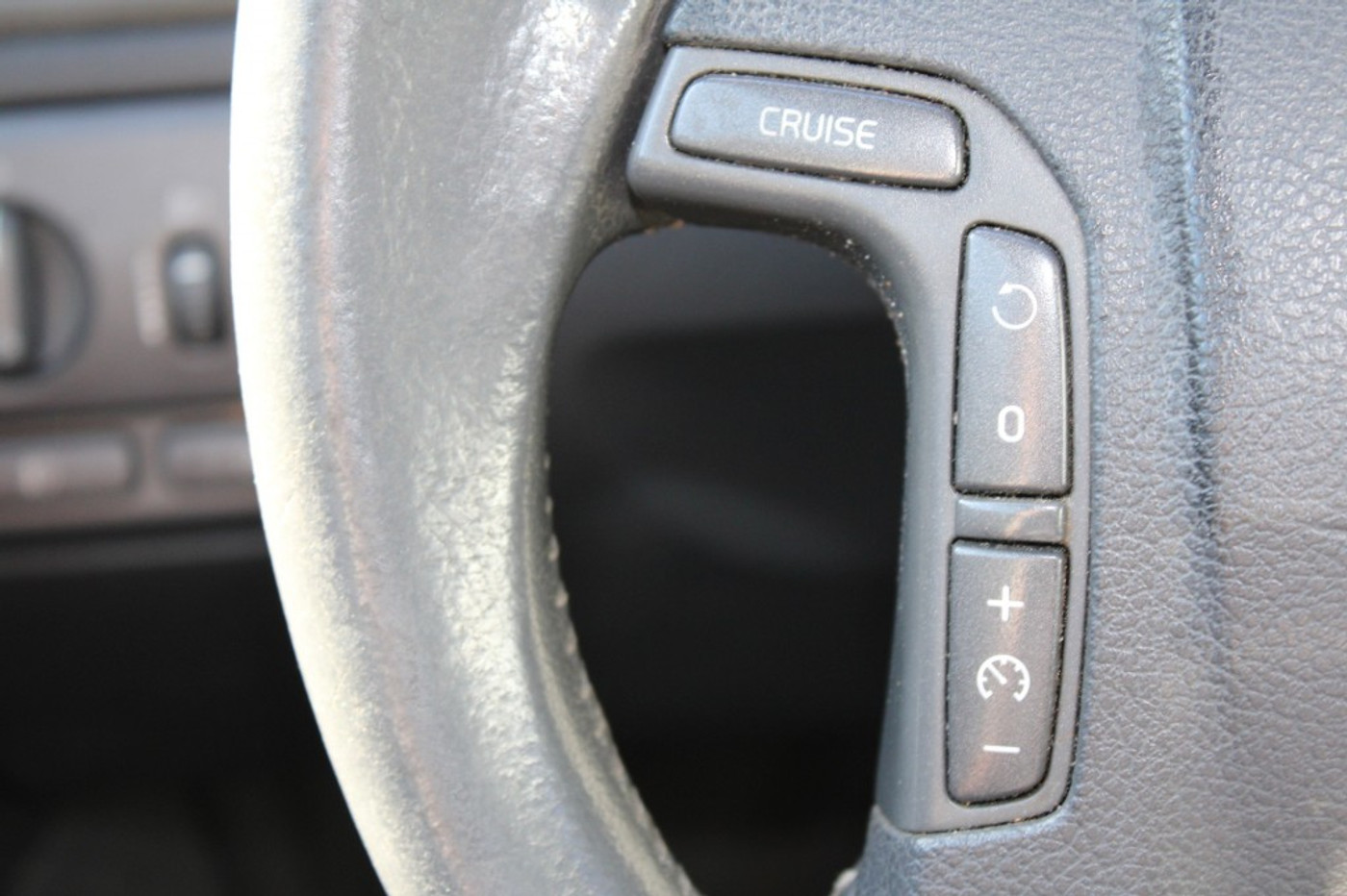 Foto van Volvo V70