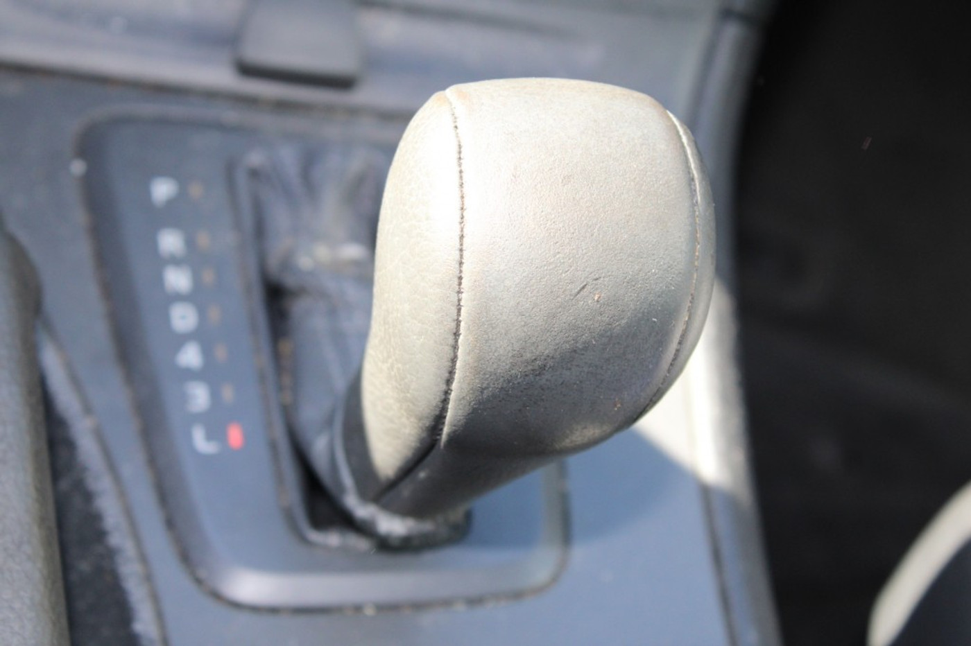 Foto van Volvo V70