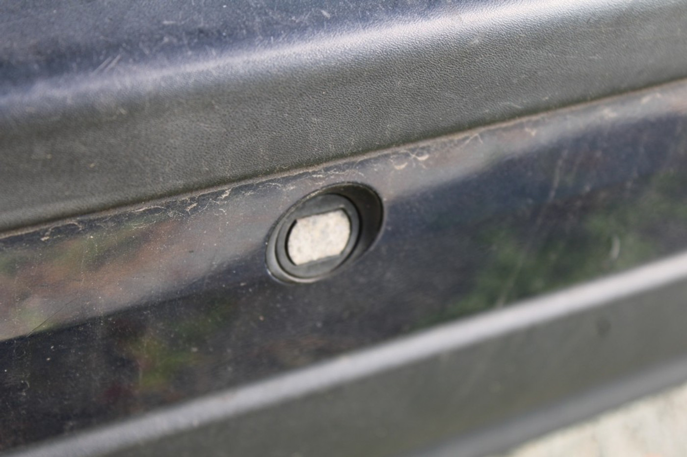 Foto van Volvo V70