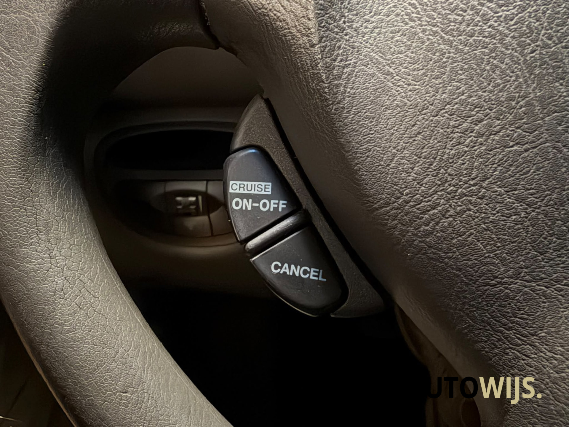 Foto van Hyundai Santa Fe