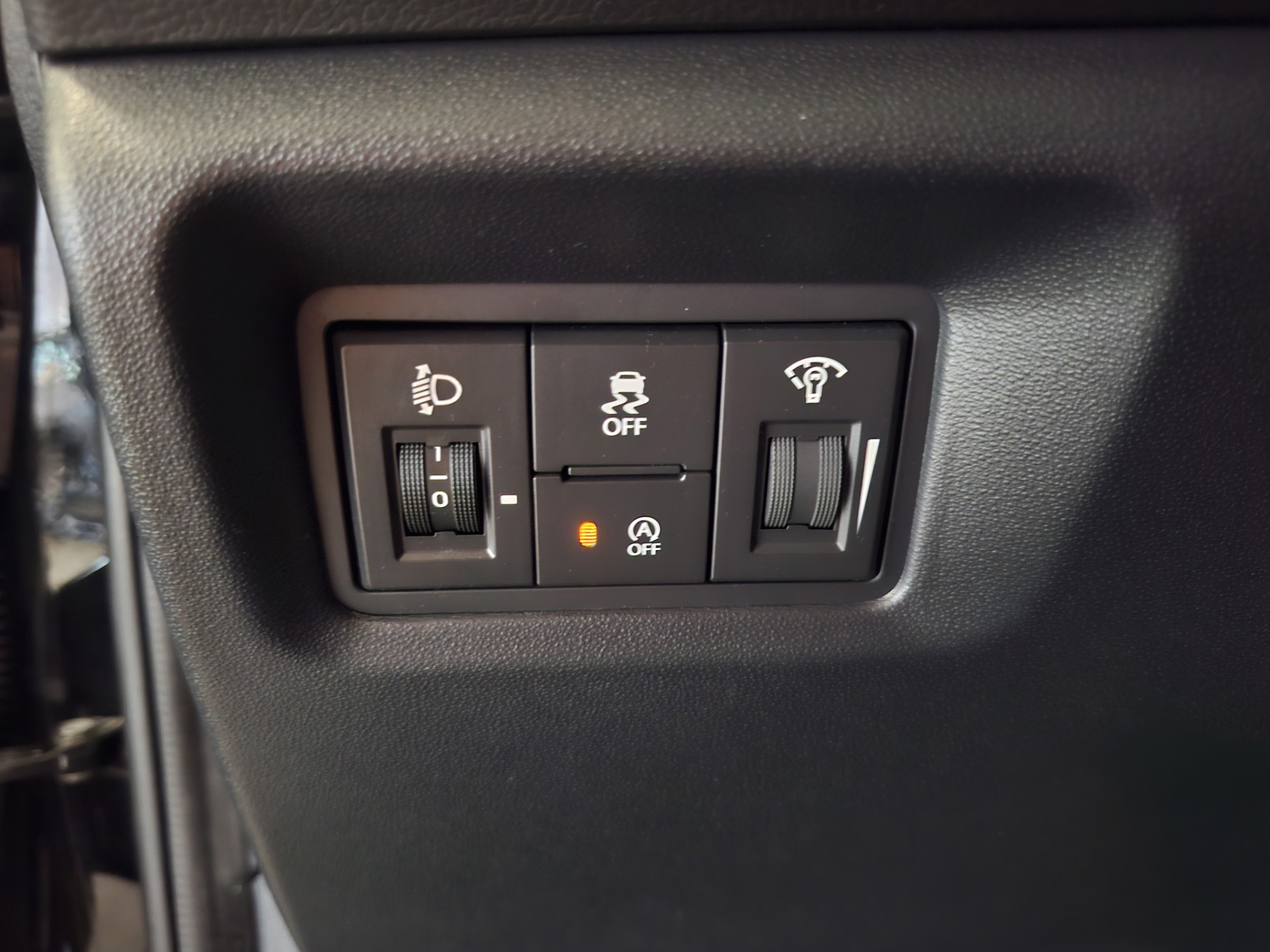 Foto van Hyundai I20