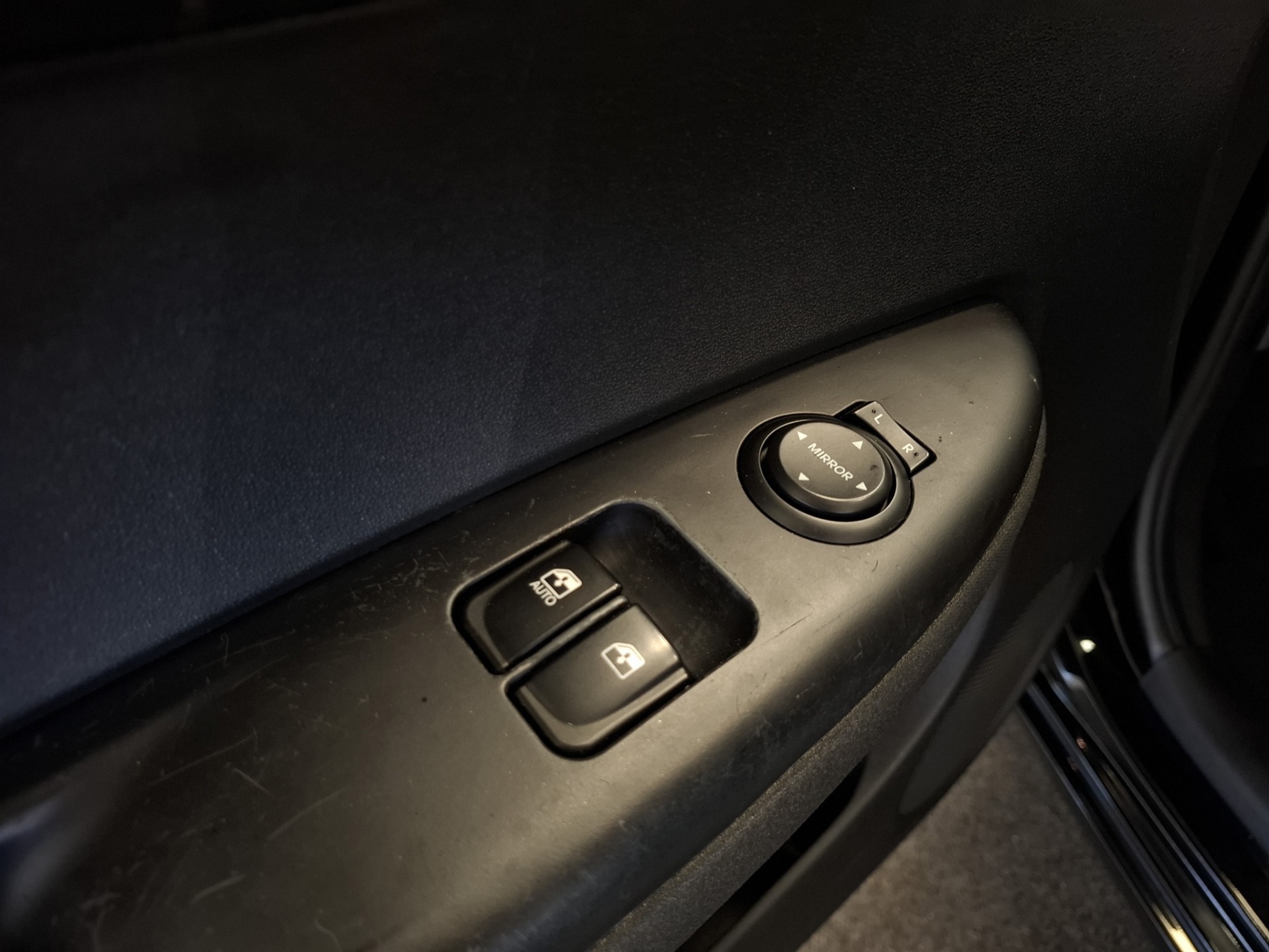 Foto van Hyundai I20