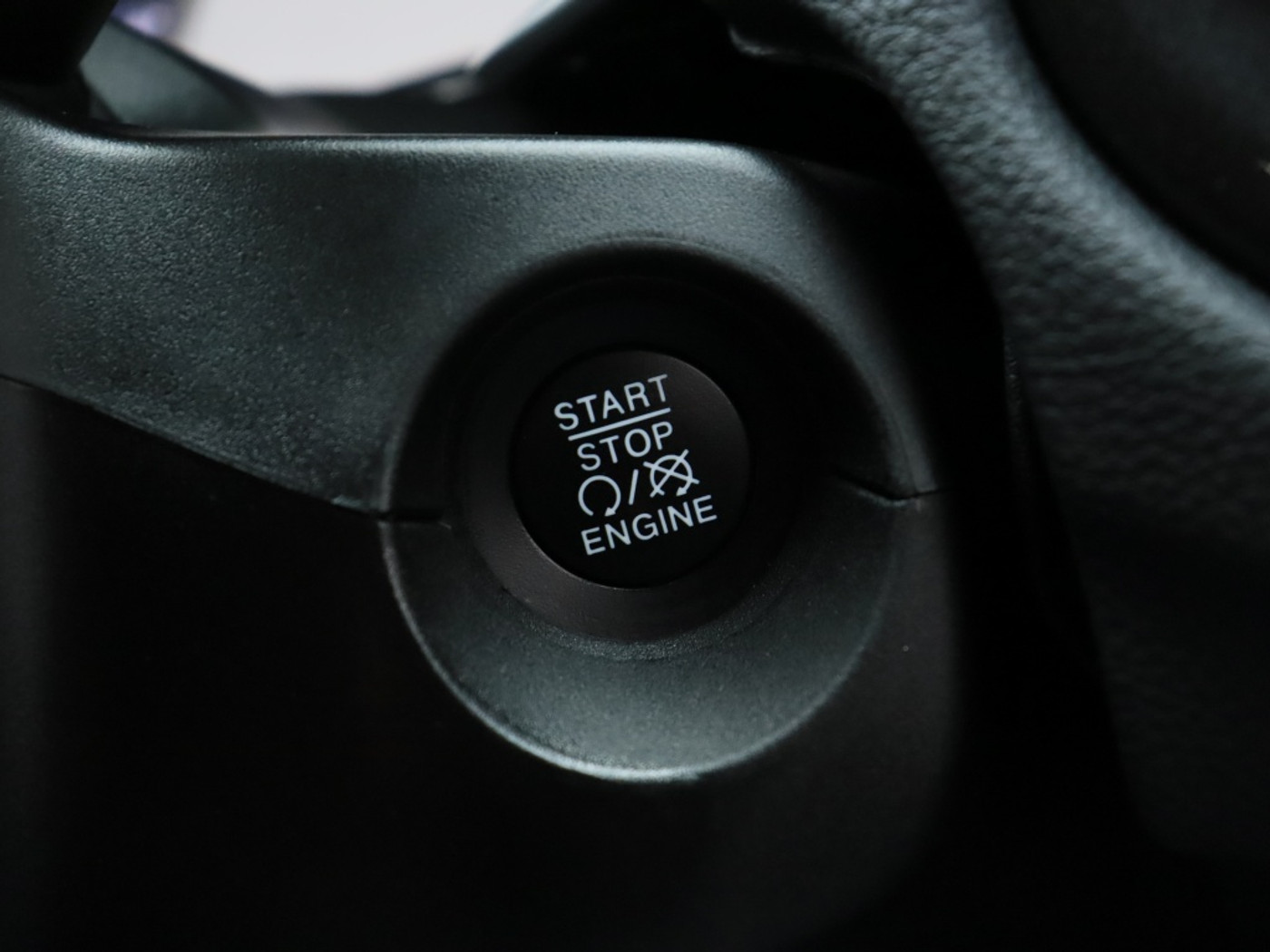 Foto van Jeep Compass
