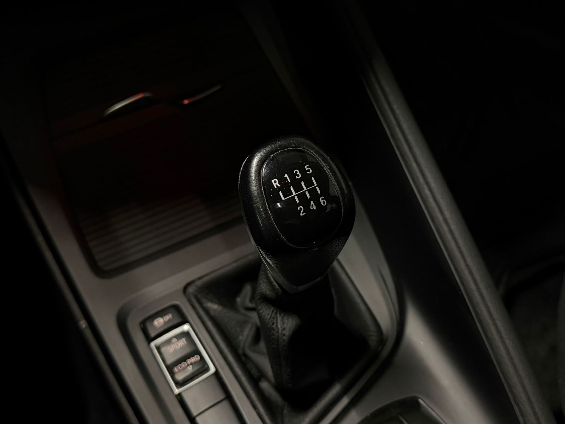 Foto van BMW X1 Sdrive18i