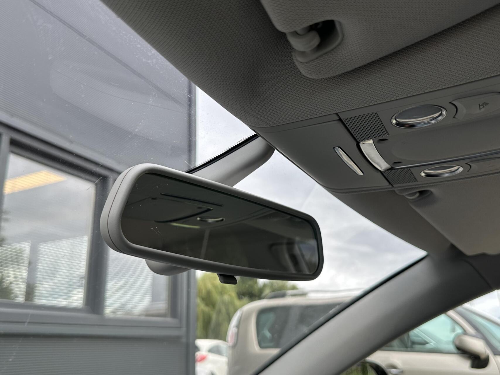Foto van Audi Audi A6