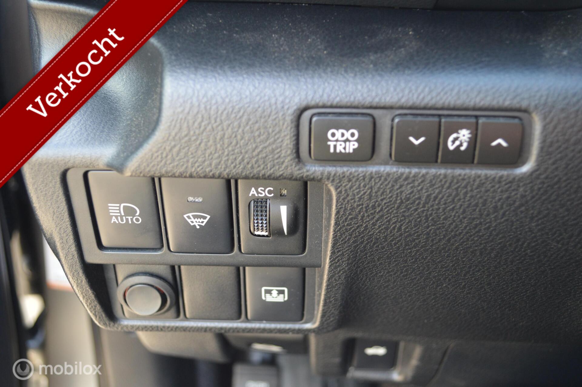 Foto van Lexus Lexus Is300h