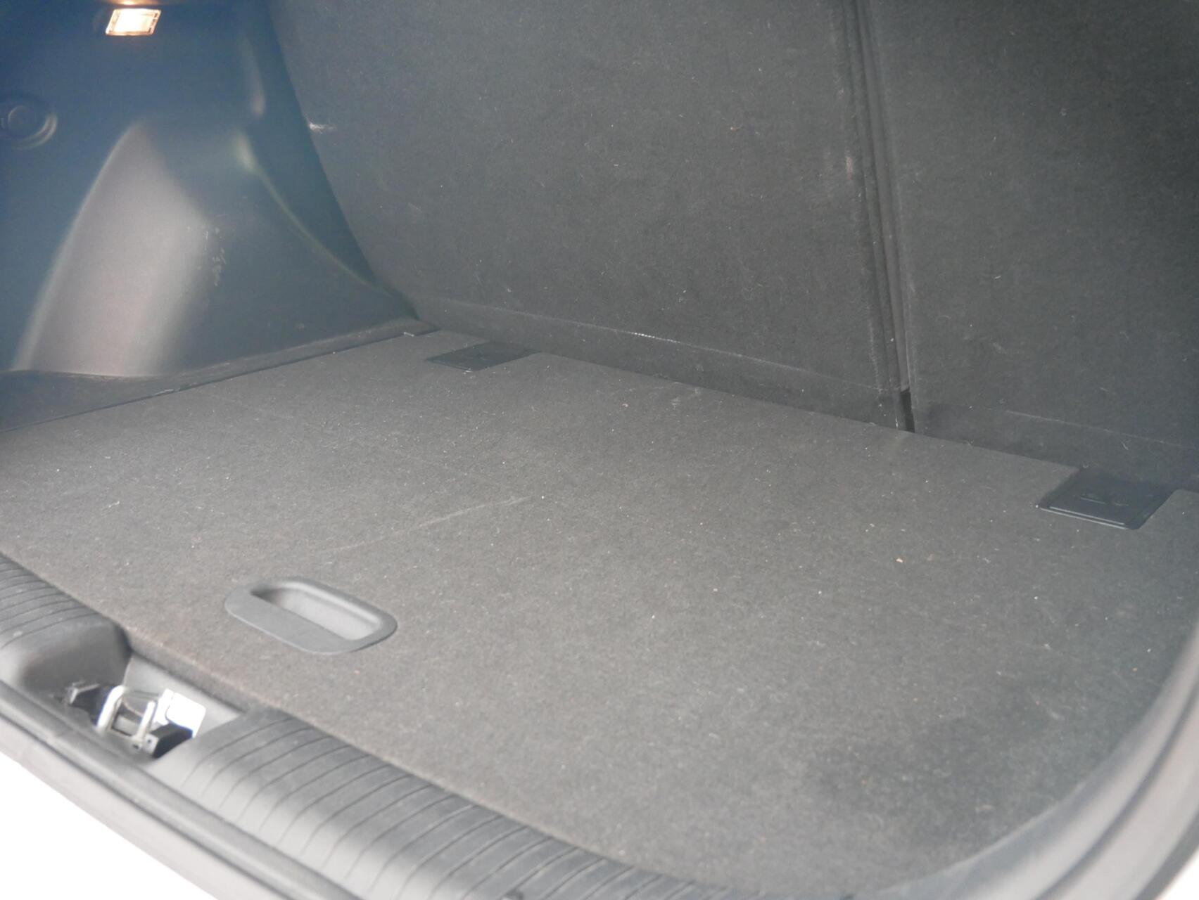Foto van Hyundai Ix20