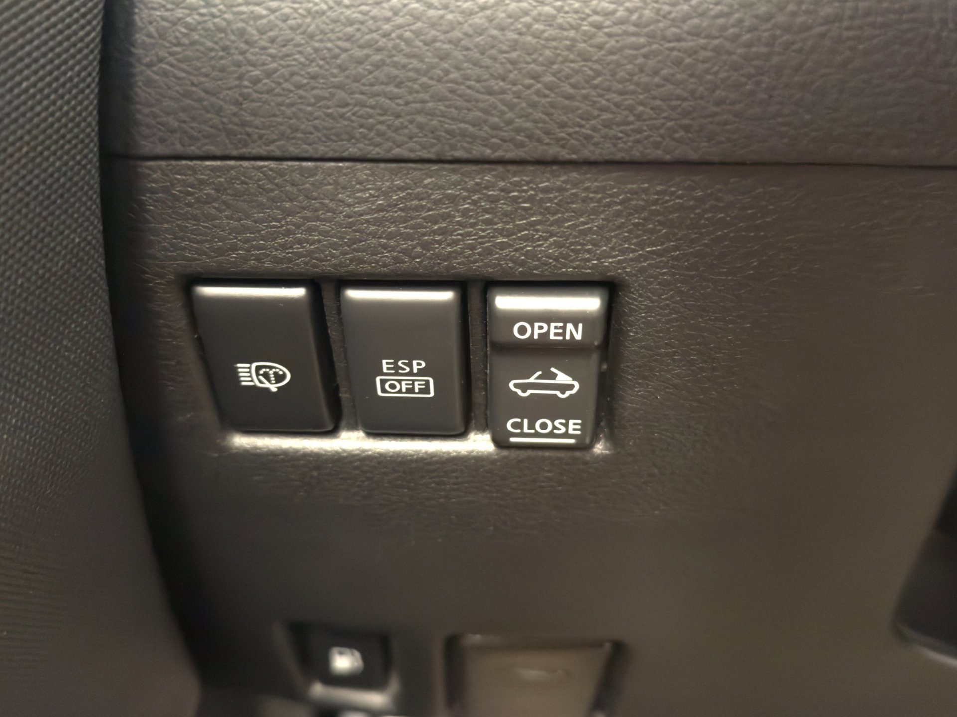 Foto van Nissan Nissan 350z