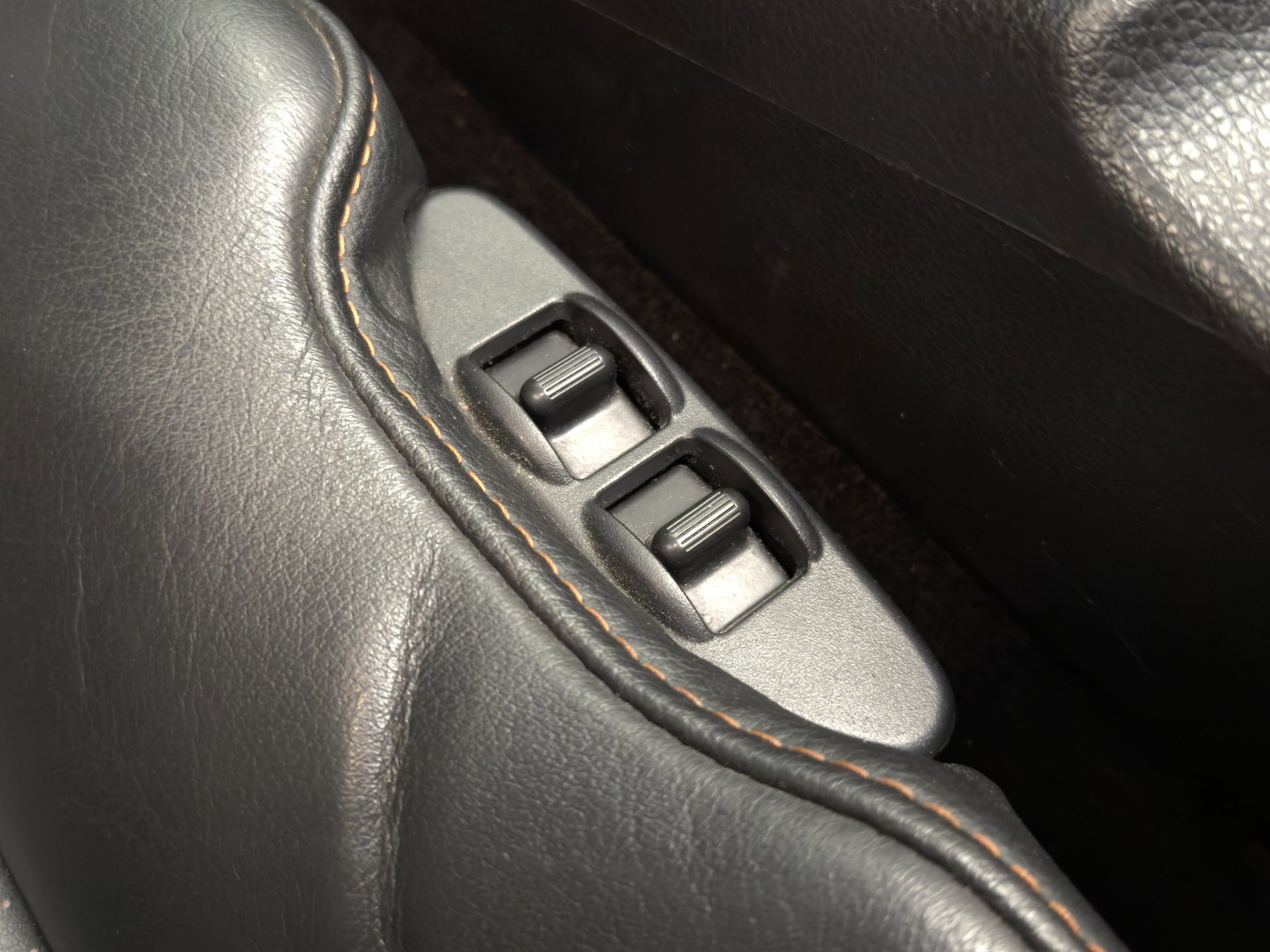 Foto van Nissan Nissan 350z