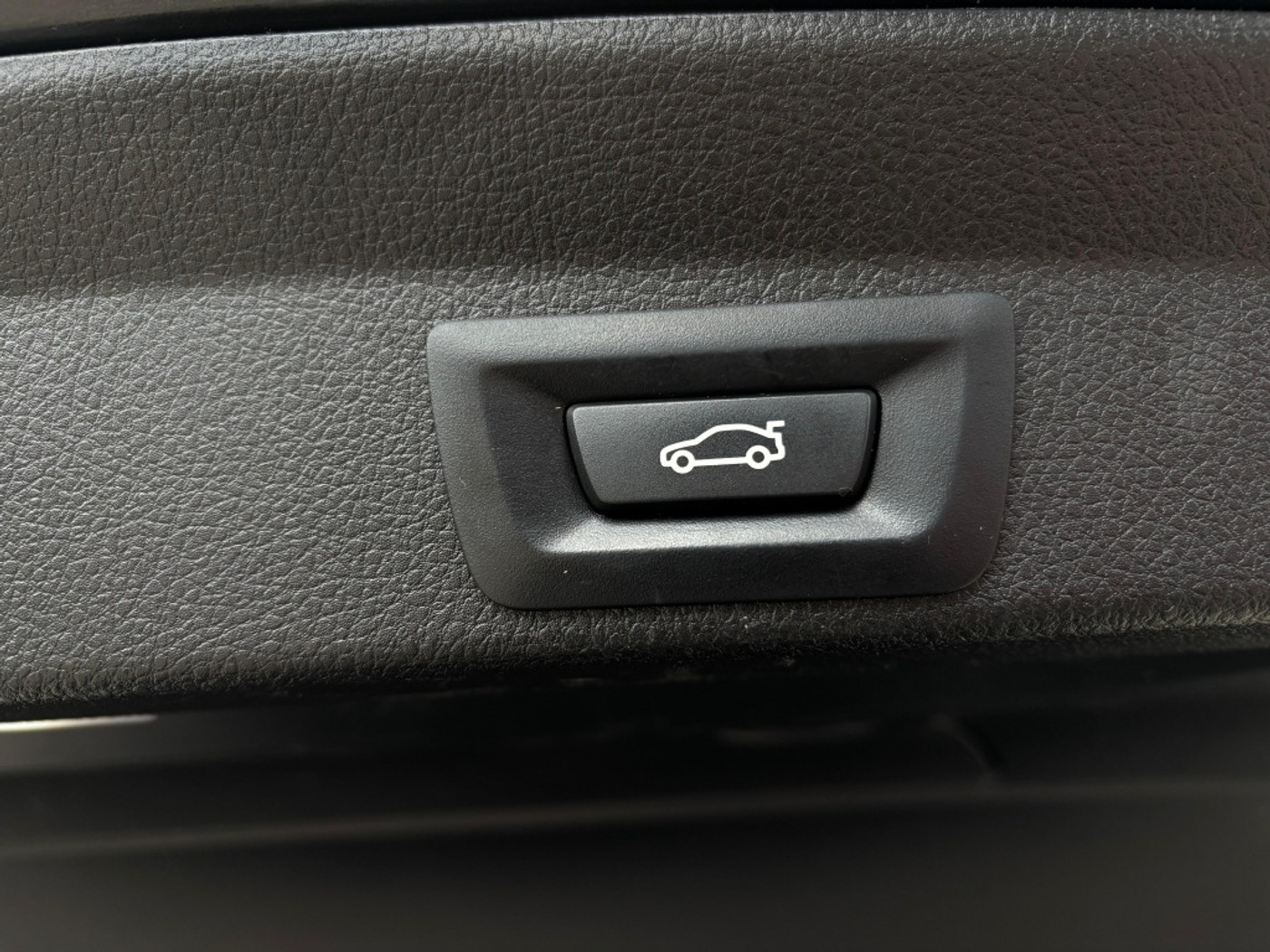 Foto van BMW 418i