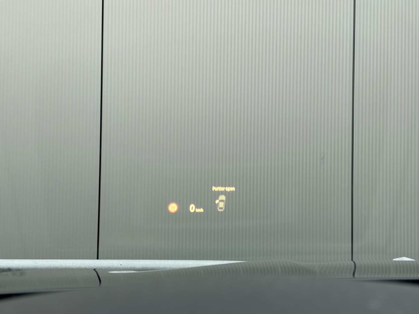 Foto van BMW 5er Reihe
