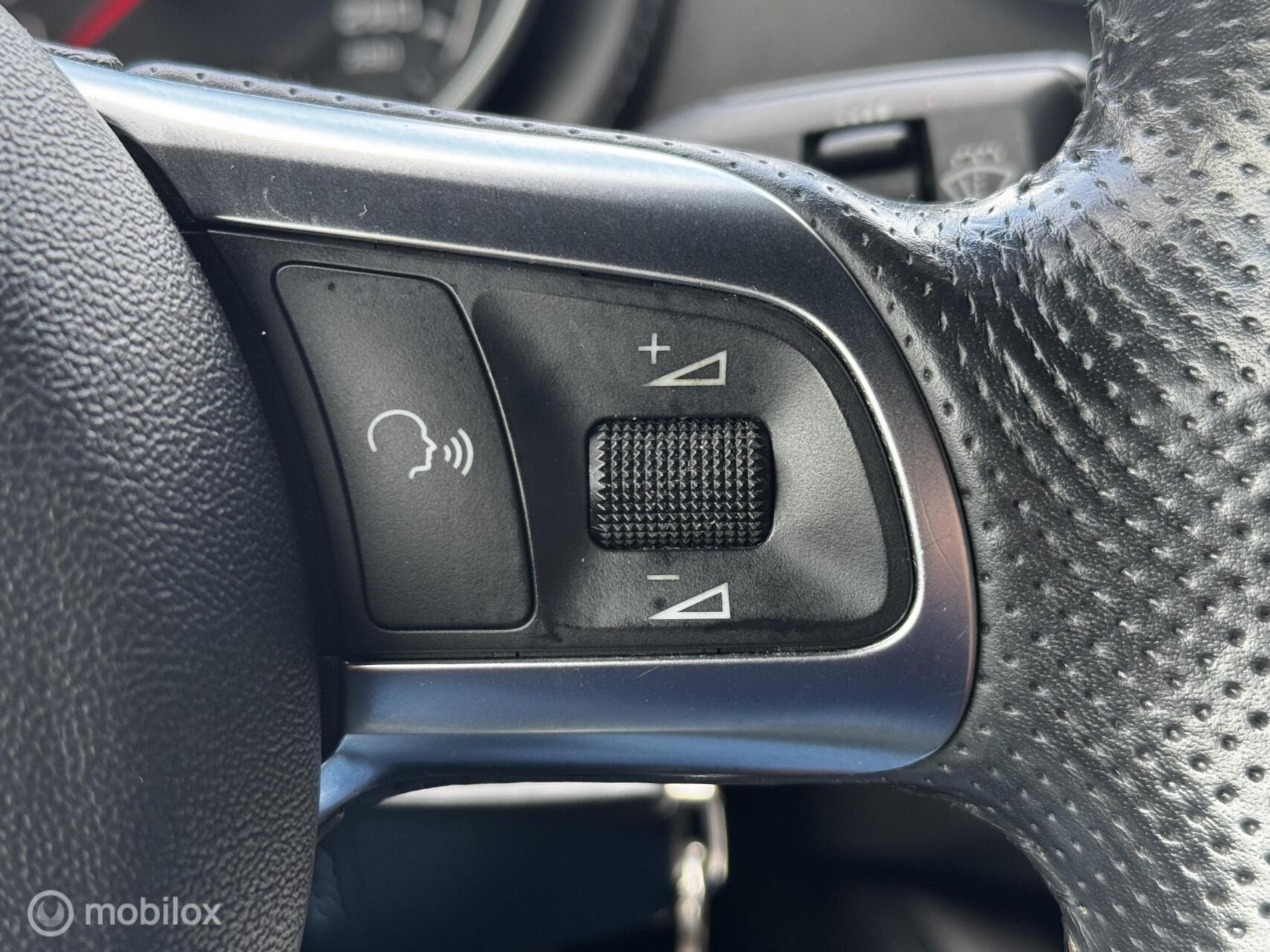 Foto van Audi Audi TT