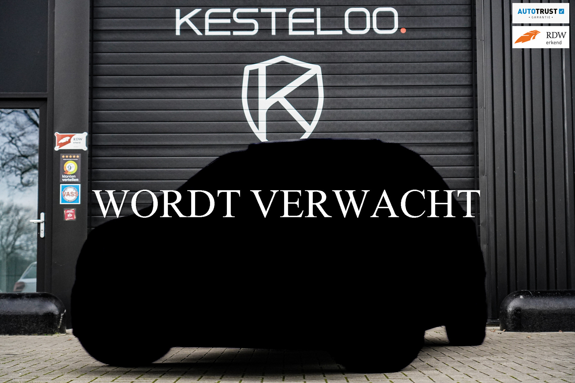 BMW X3 Xdrive30i XDrive30i High Executive LEER/LED/PANO/STOELVERW/TREKHAAK/BUSINESS PRO/ 2019 - voorkant