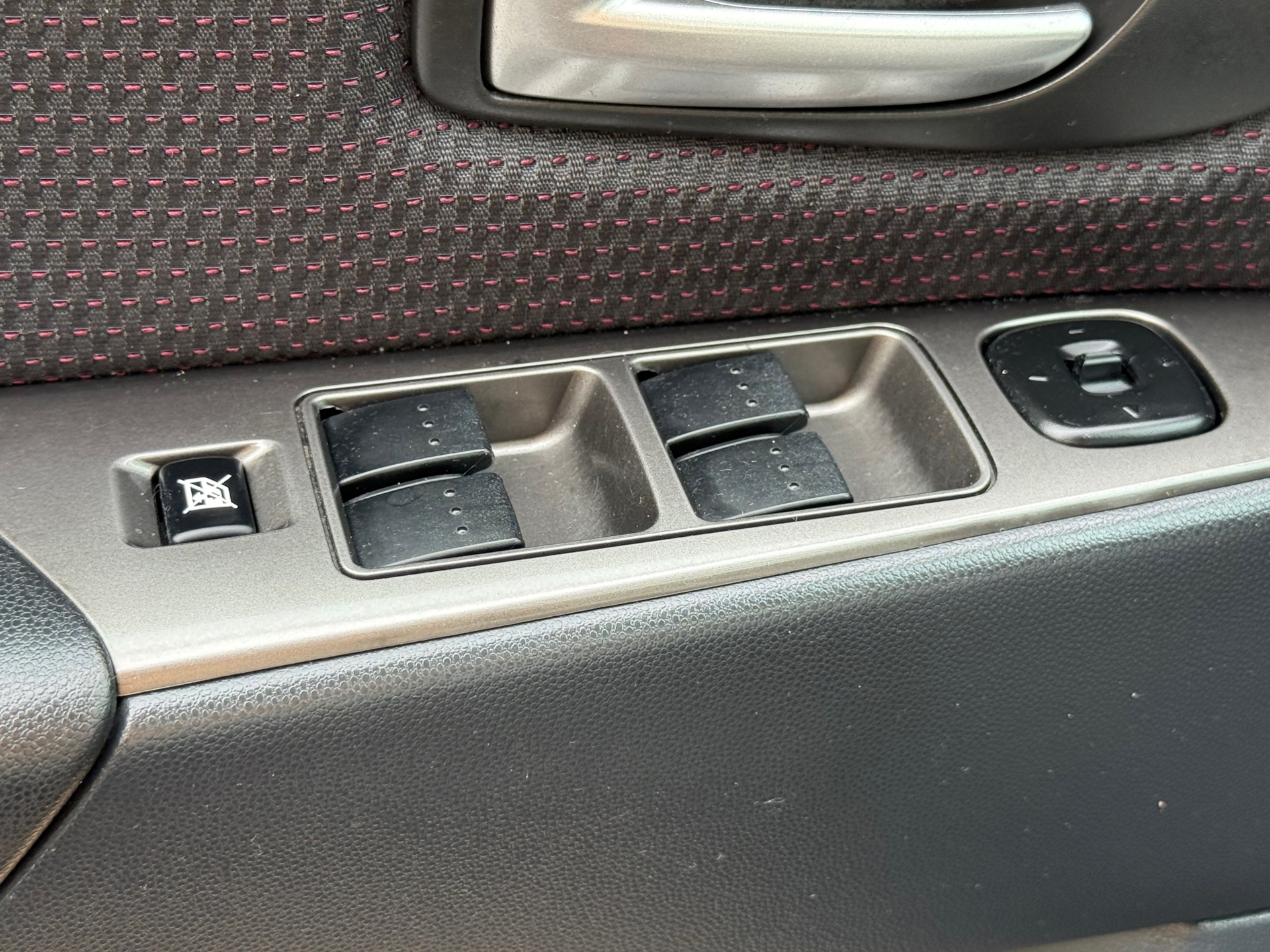 Foto van Mazda Mazda 3