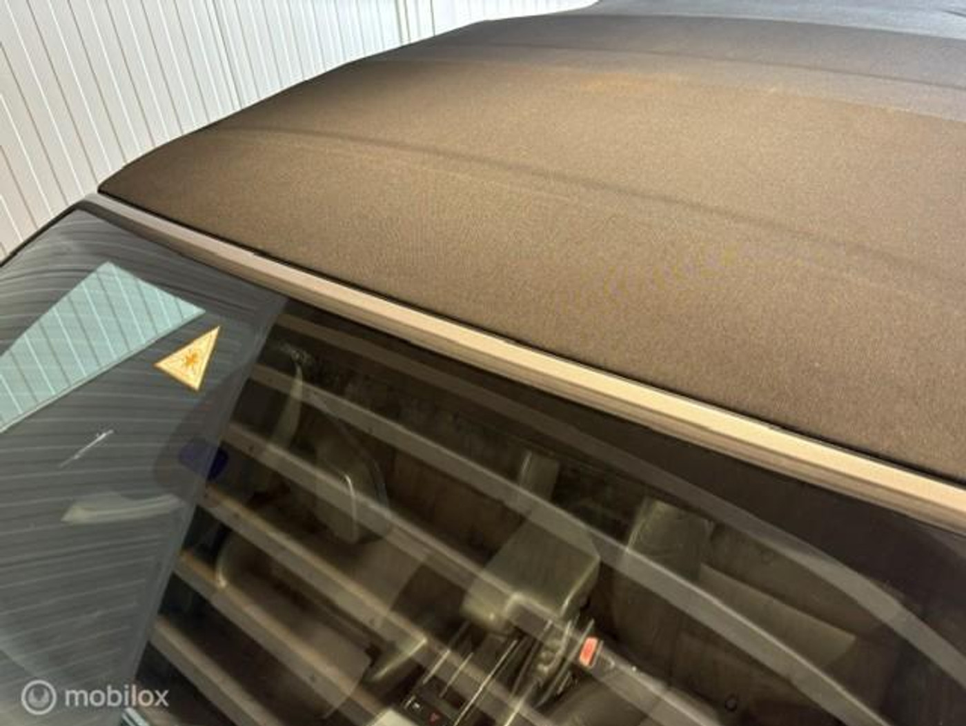 Foto van BMW 3er Reihe