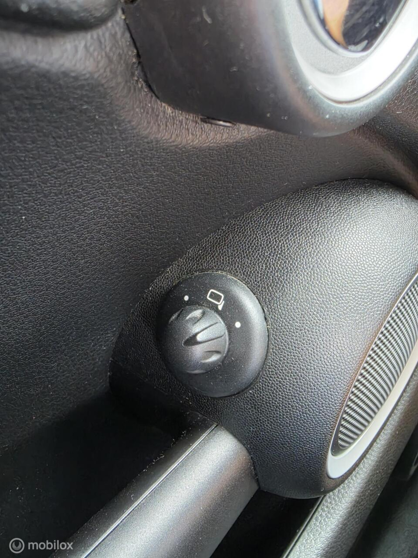 Foto van Mini Mini Cooper
