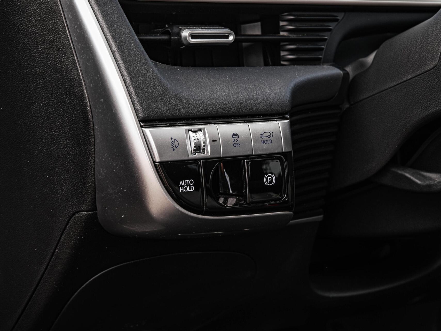 Foto van Hyundai Ioniq5