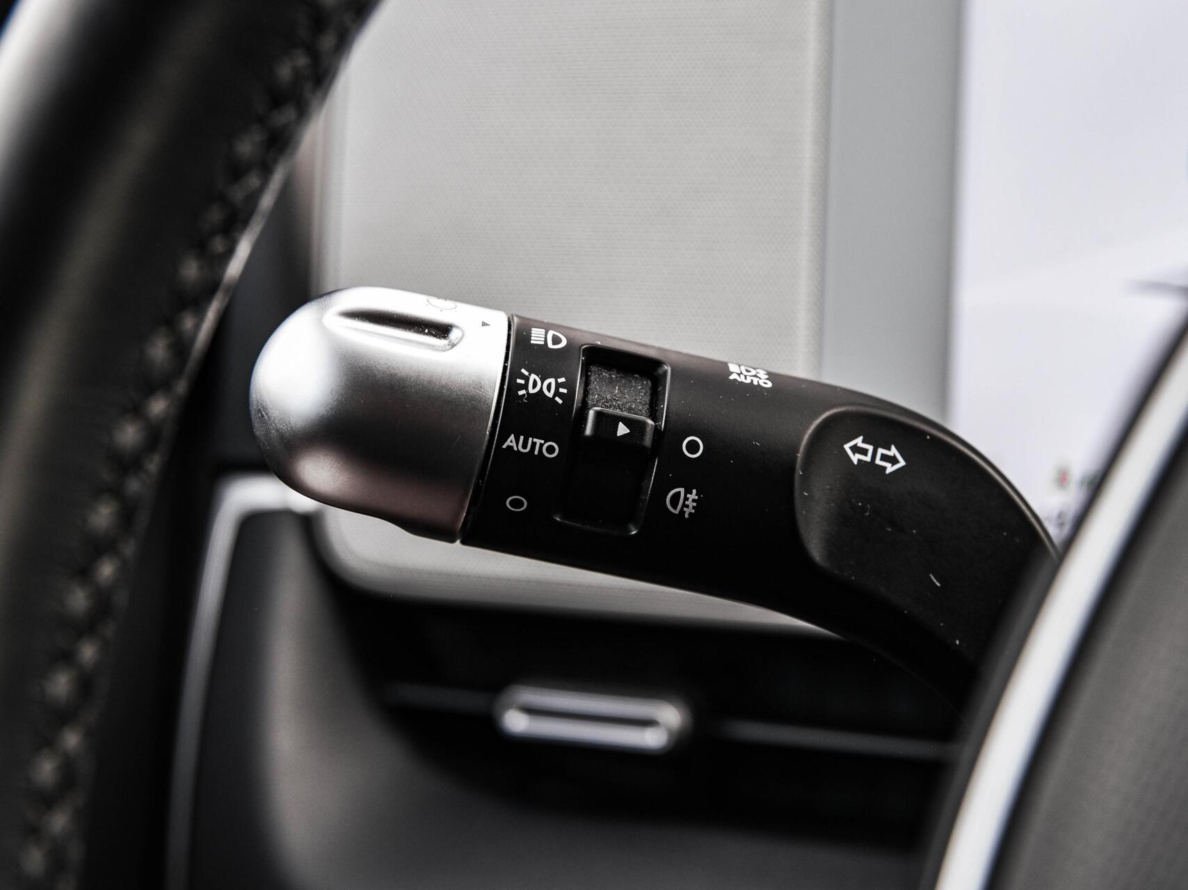 Foto van Hyundai Ioniq5