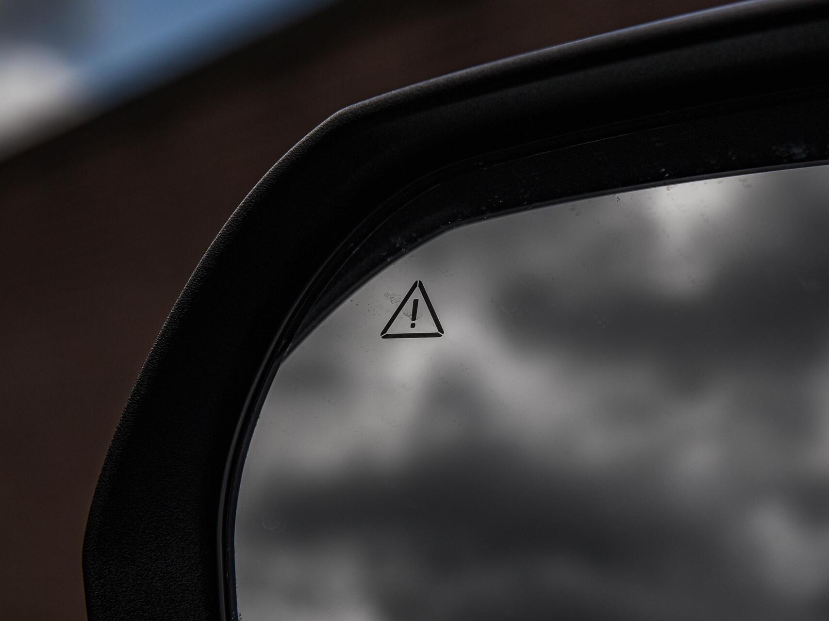 Foto van Hyundai Ioniq5