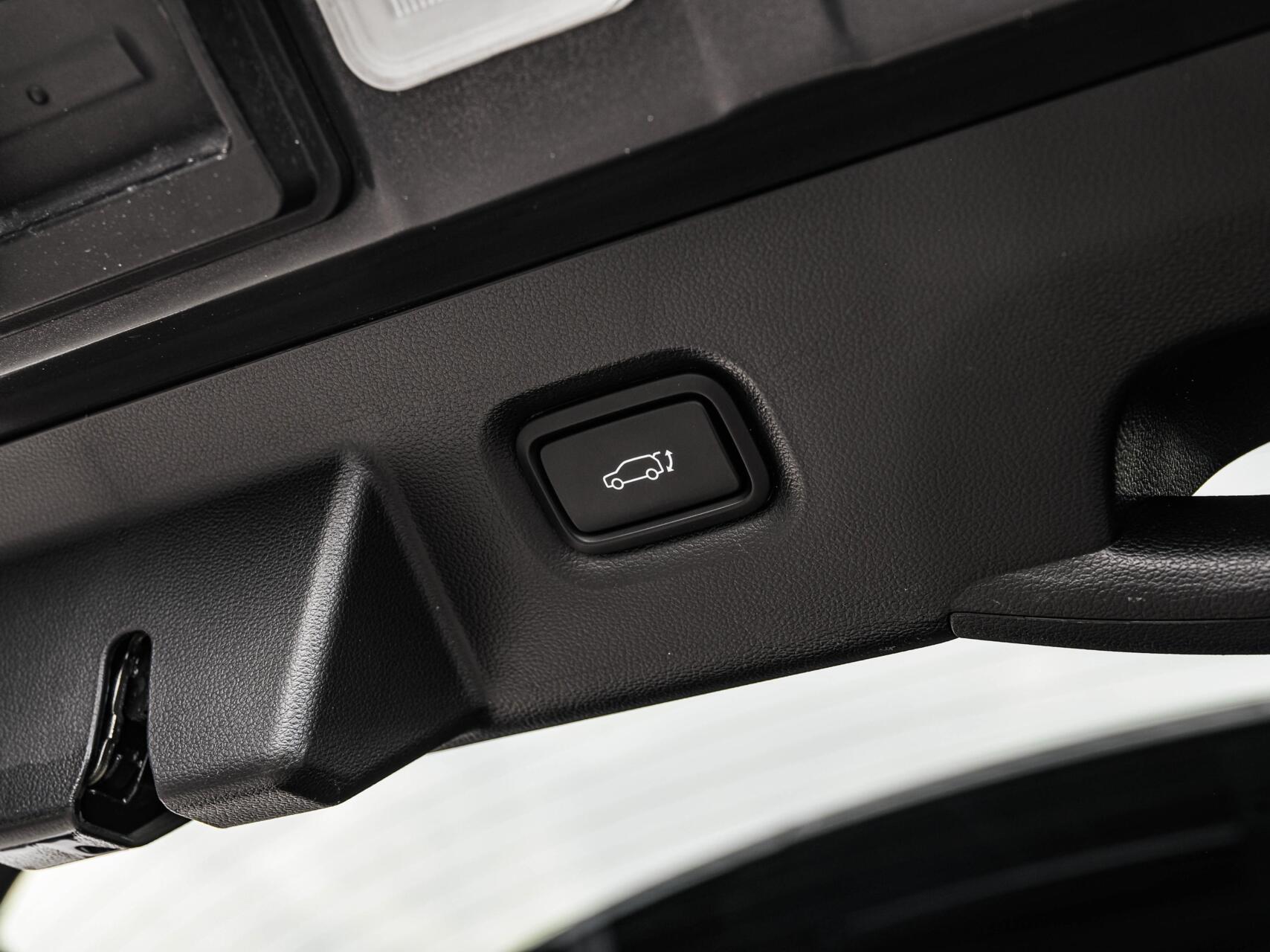 Foto van Hyundai Ioniq5