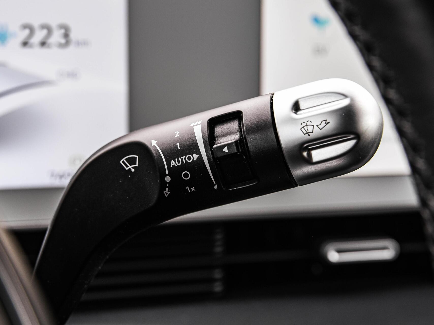Foto van Hyundai Ioniq5