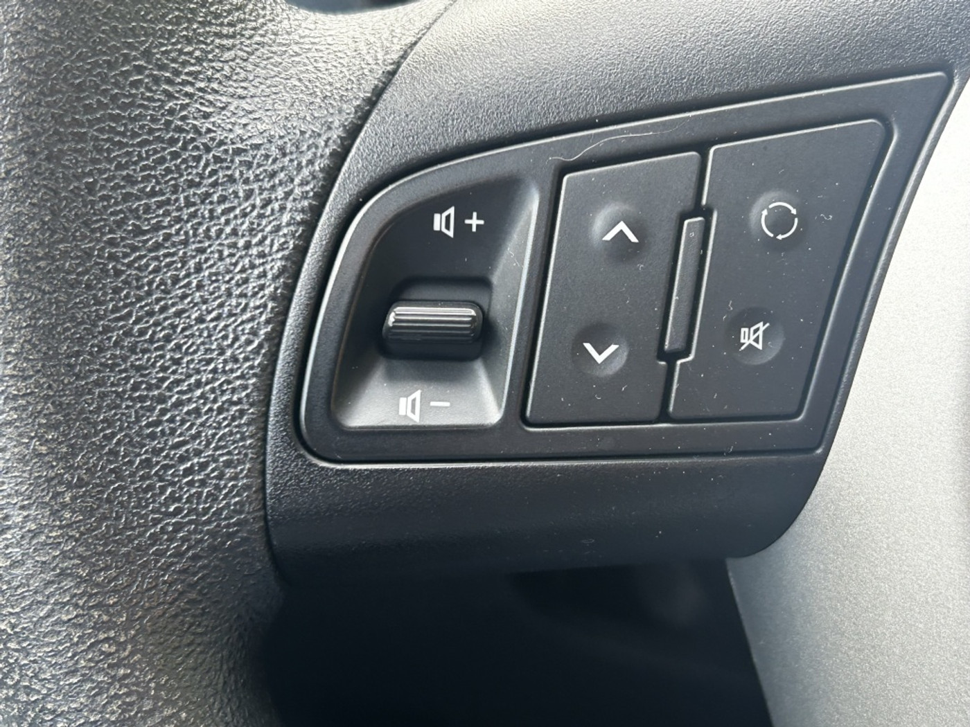 Foto van Kia Venga